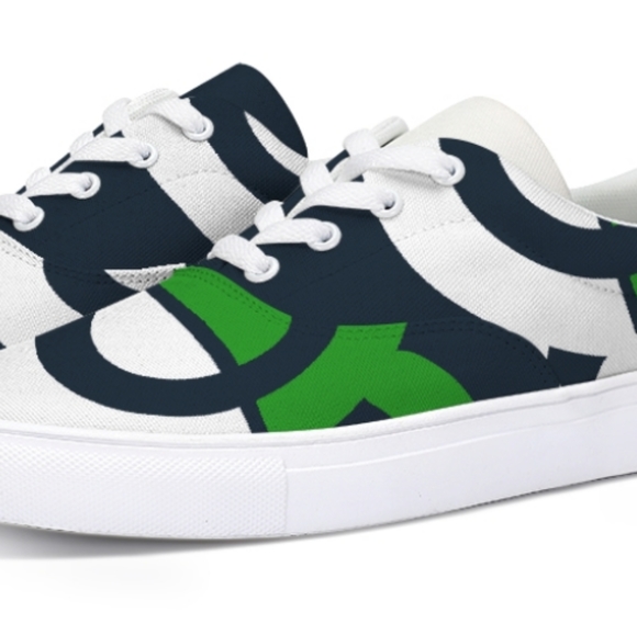 Shoes - Picture 3 of 5